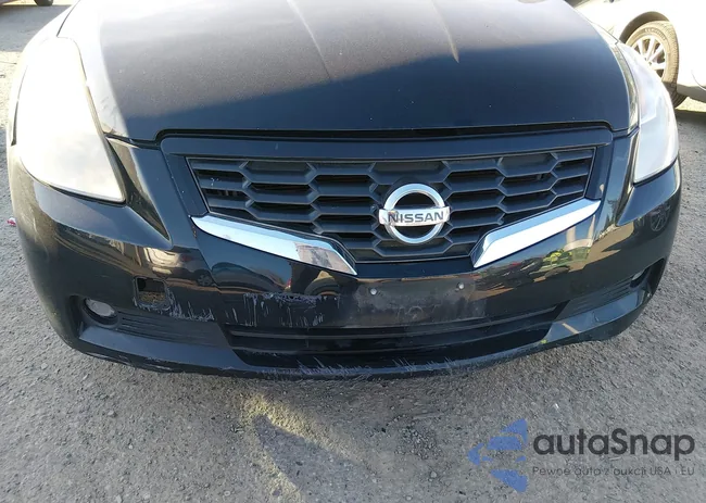 1N4AL24E59C144481: 44193583