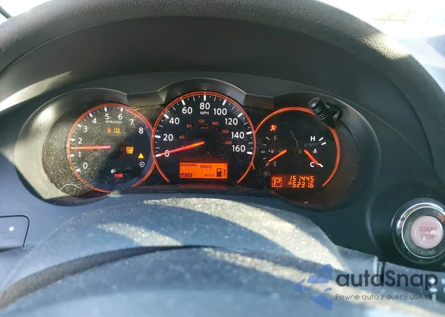 1N4AL24E59C144481: 44193583