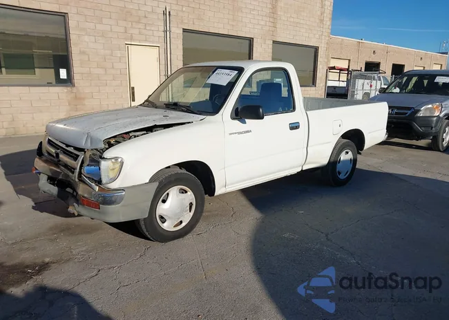 4TANL42N4WZ118016: 44193584