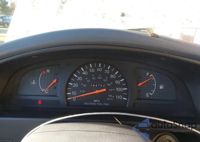 4TANL42N4WZ118016: 44193584