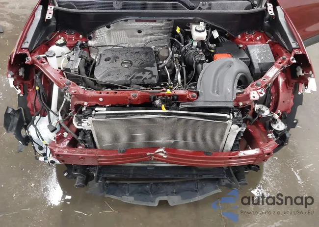 KL4MMESL4PB015880: 44193592