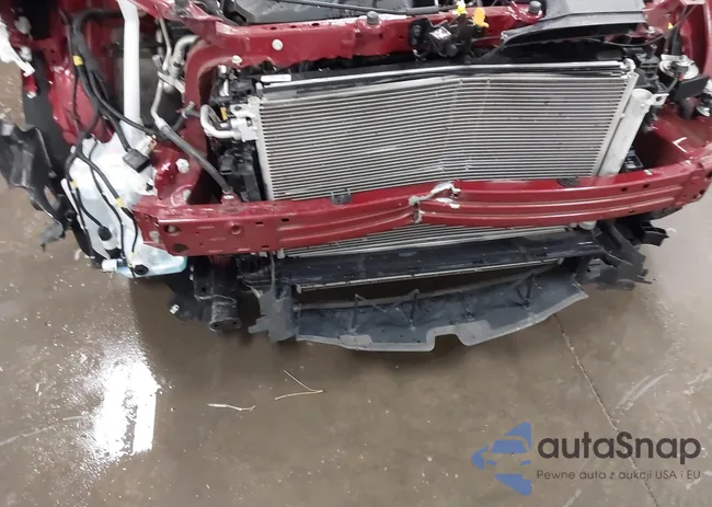 KL4MMESL4PB015880: 44193592