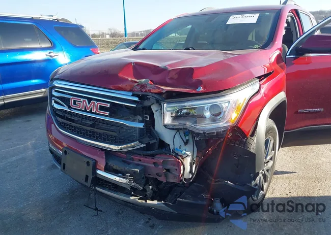 1GKKNMLS8KZ296855: 44193591