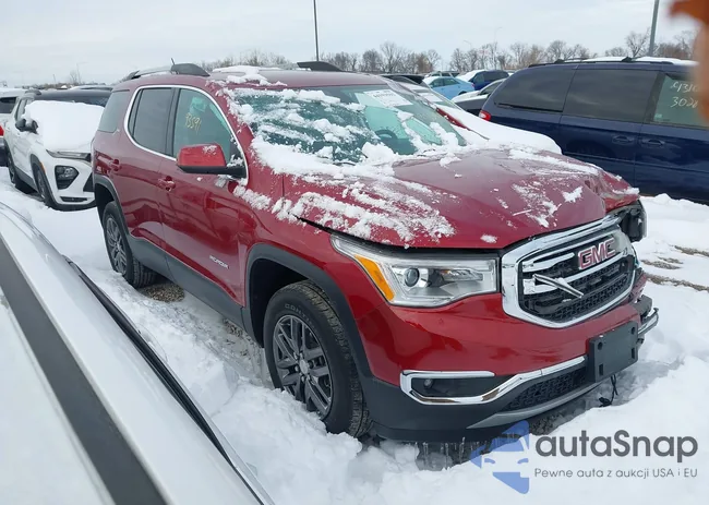 1GKKNMLS8KZ296855: 44193591