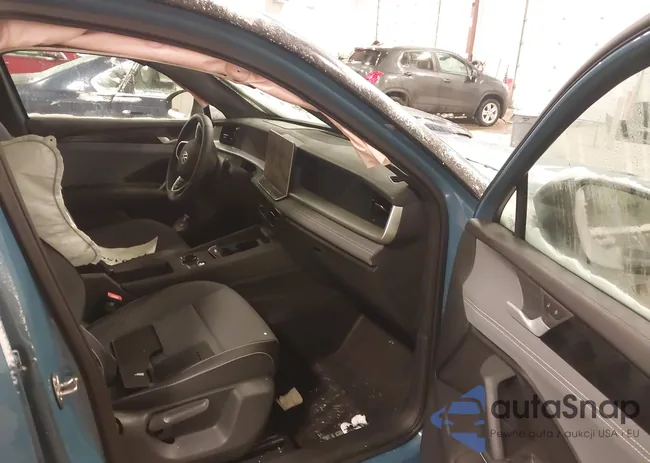 3VVGR7RM8SM053095: 44193594