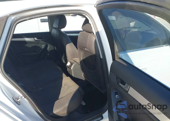 WAUAFAFL9EA041137: 44193596