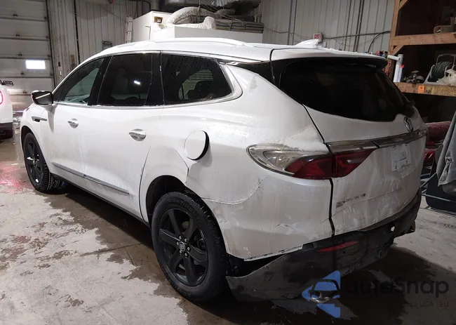 5GAEVAKW6PJ249732: 44193598