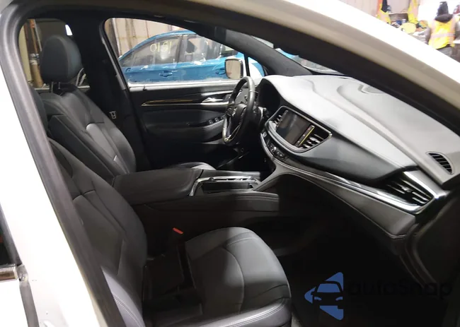 5GAEVAKW6PJ249732: 44193598