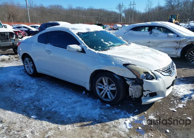 1N4AL2EP4BC168678: 44193600