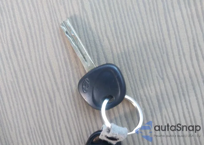 5NPEB4AC1BH205896: 44193601