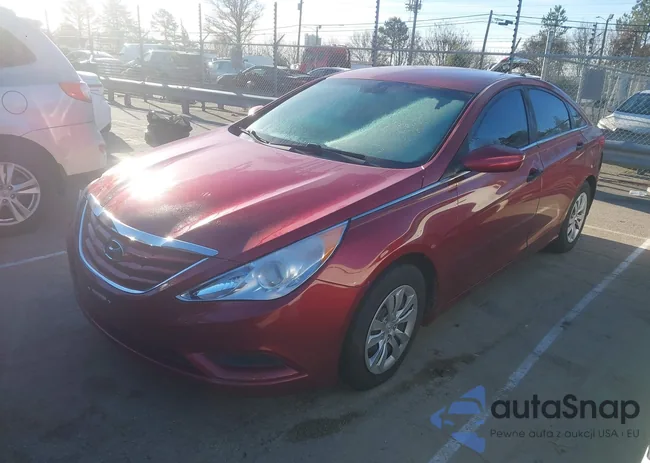 5NPEB4AC1BH205896: 44193601