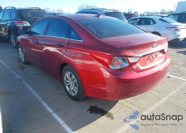 5NPEB4AC1BH205896: 44193601