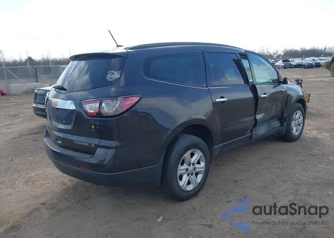 1GNKRFED8EJ102538: 44193603