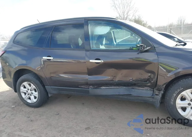 1GNKRFED8EJ102538: 44193603