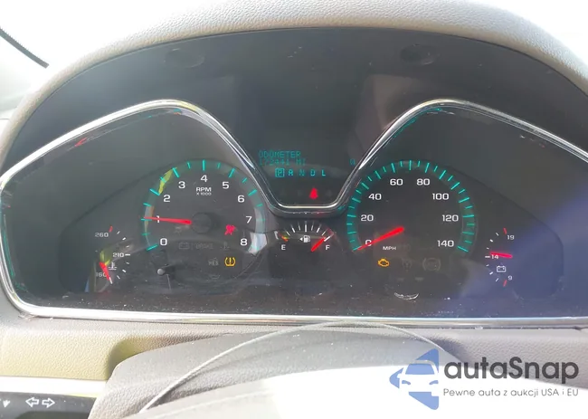 1GNKRFED8EJ102538: 44193603