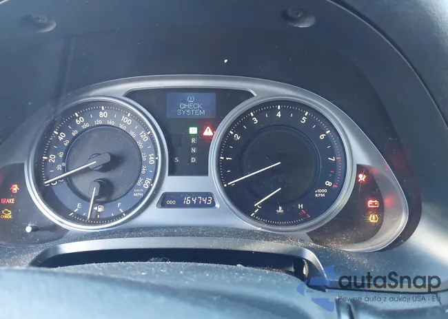 JTHCK262082026351: 44193604