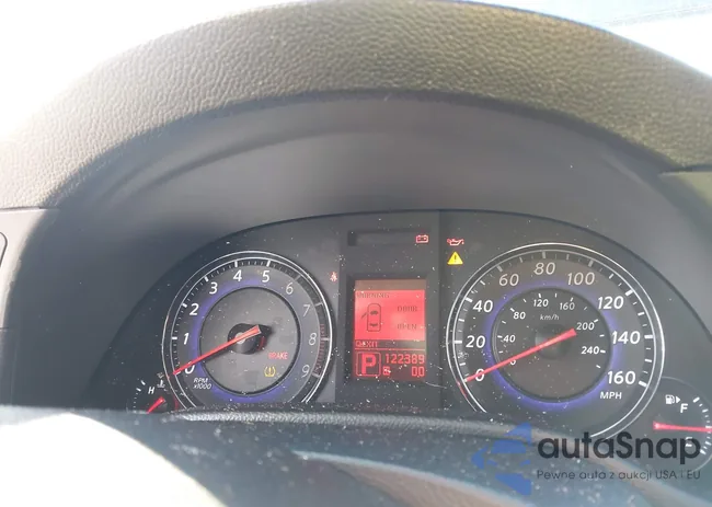 JNKBV61E58M223628: 44193605