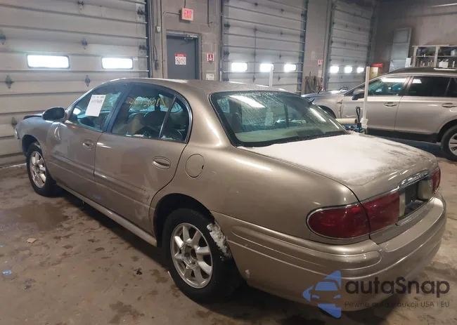 1G4HR54K144162313: 44193608