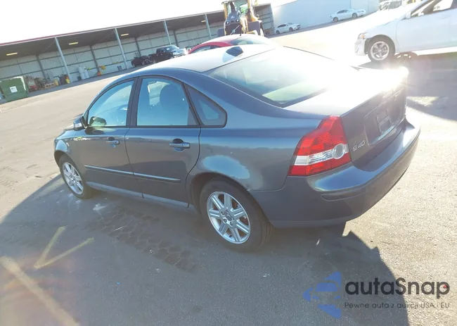 YV1MS382372314916: 44193609