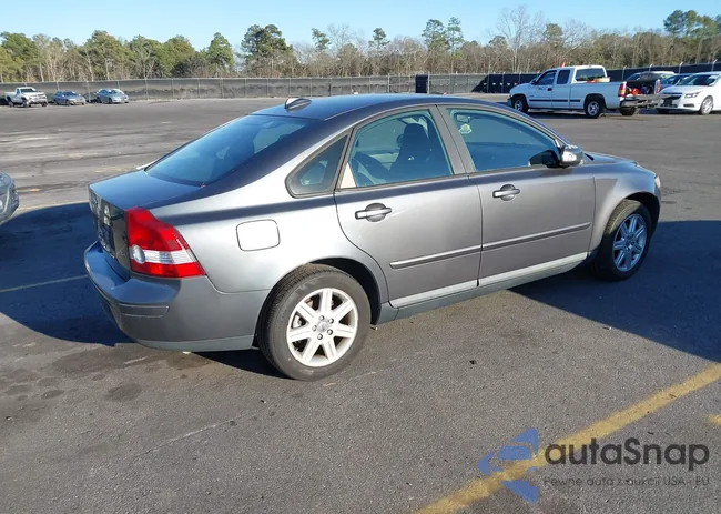 YV1MS382372314916: 44193609