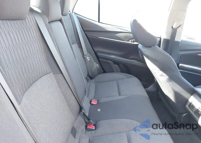 4T1DAACK6SU053214: 44193610