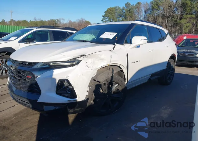 3GNKBERS7MS513482: 44193614