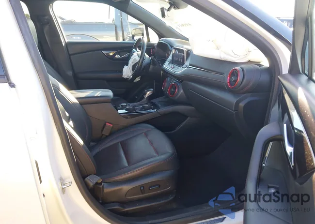 3GNKBERS7MS513482: 44193614