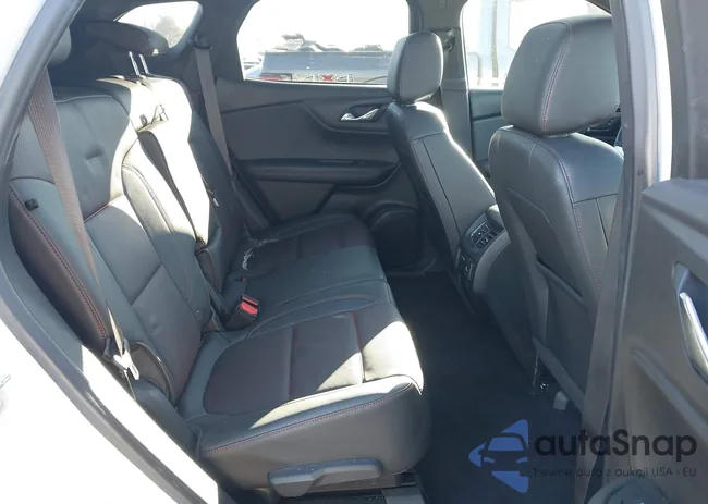 3GNKBERS7MS513482: 44193614