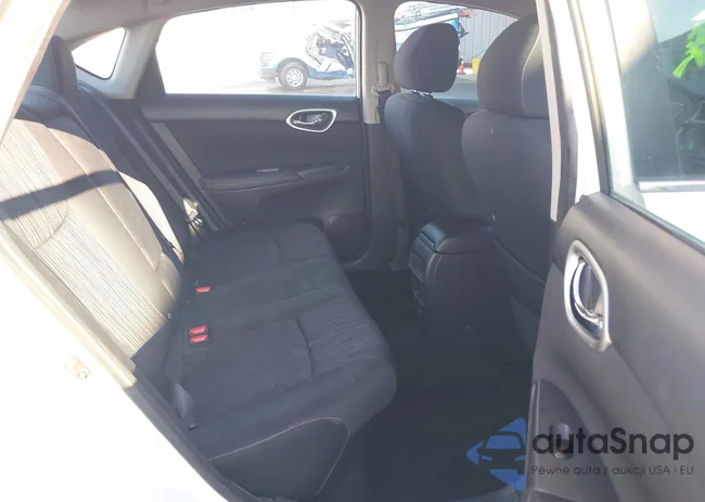 3N1AB7AP2HY282309: 44193615