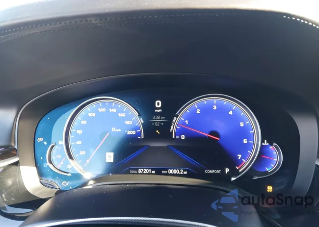 WBAJE5C5XJWA96664: 44193620