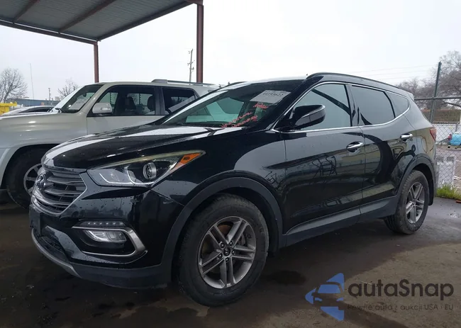 5NMZU3LB3HH026128: 44193622