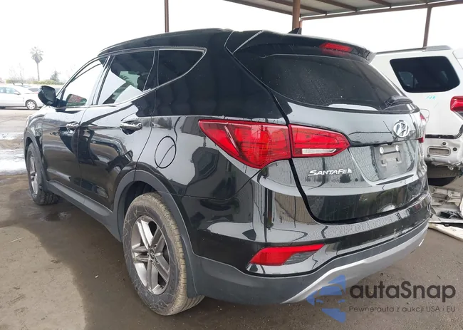 5NMZU3LB3HH026128: 44193622