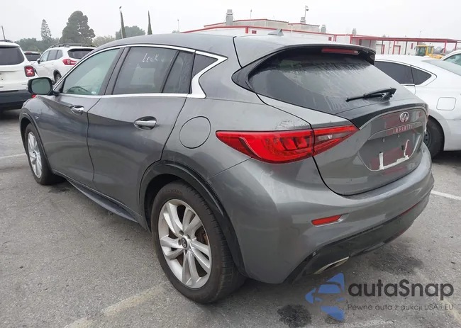 SJKCH5CP0JA060820: 44193624