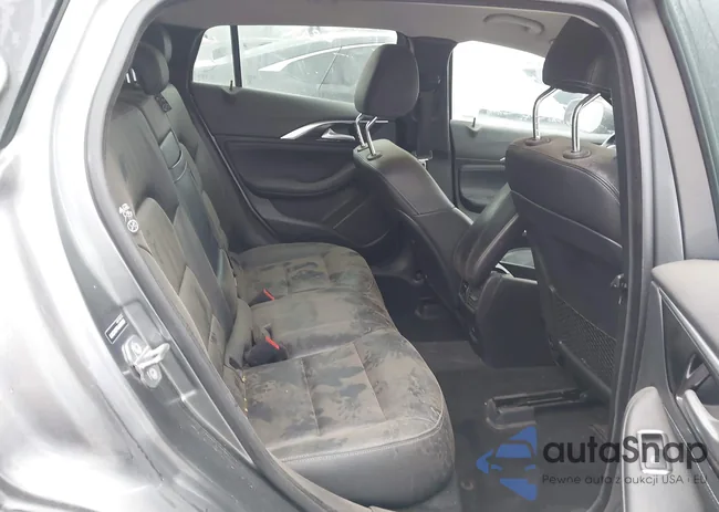 SJKCH5CP0JA060820: 44193624