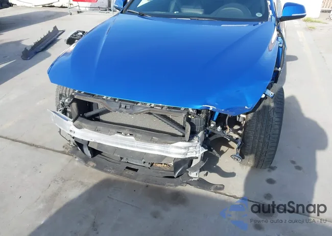 WBA3T3C54G5A41161: 44193625