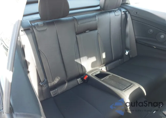 WBA3T3C54G5A41161: 44193625