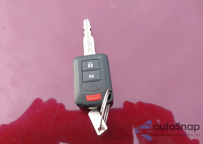 ML32A5HJ2LH001465: 44193626