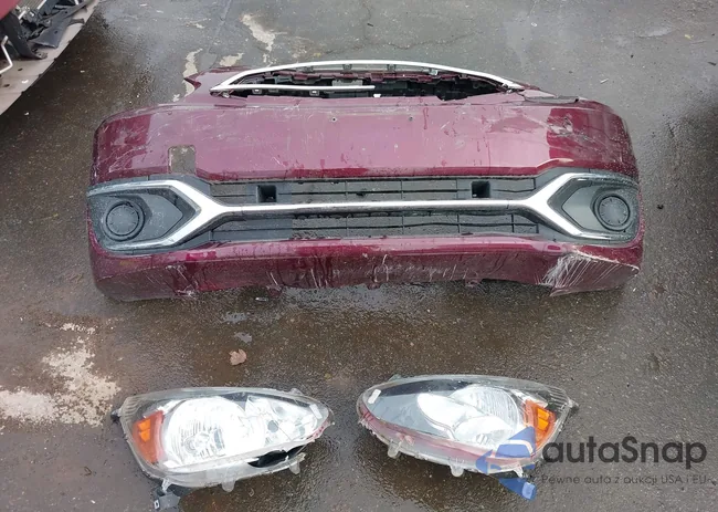 ML32A5HJ2LH001465: 44193626