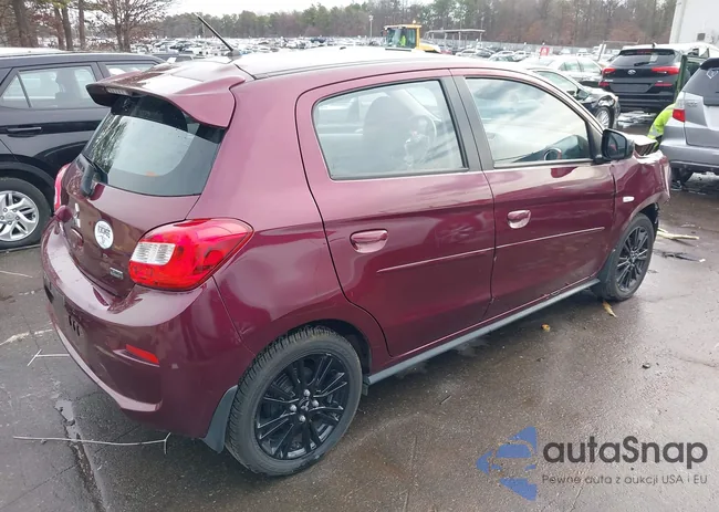 ML32A5HJ2LH001465: 44193626