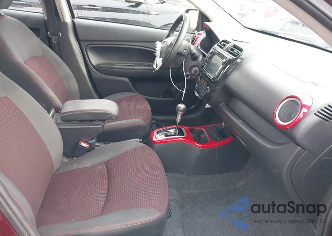 ML32A5HJ2LH001465: 44193626