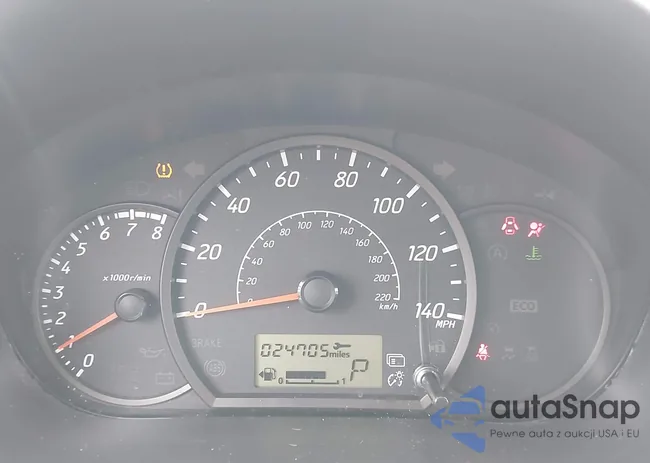 ML32A5HJ2LH001465: 44193626