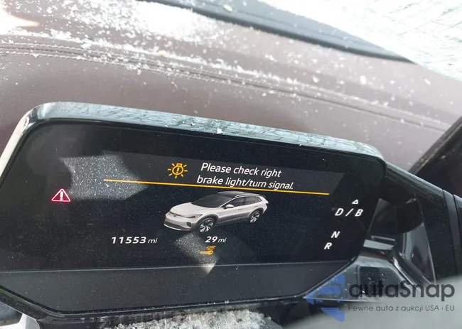 1V2BMPE88RC020575: 44193628