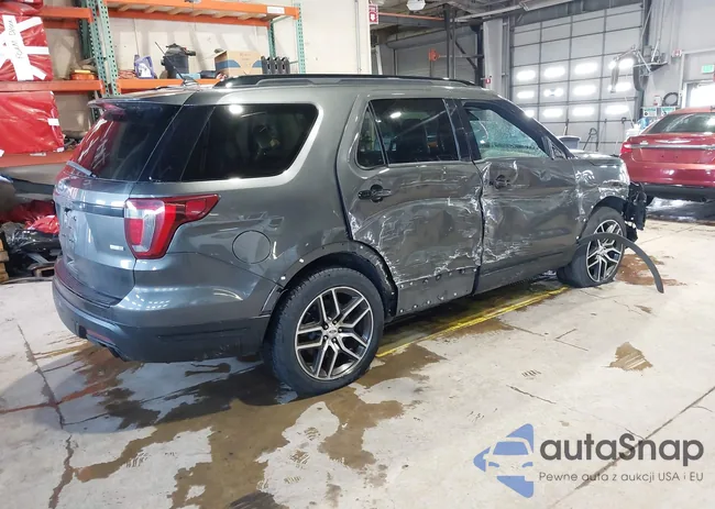 1FM5K8GT2JGB29358: 44193629