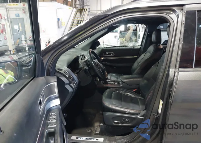 1FM5K8GT2JGB29358: 44193629