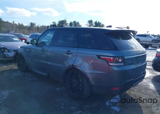 SALWR2FVXHA150971: 44193631