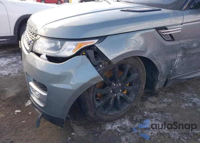 SALWR2FVXHA150971: 44193631