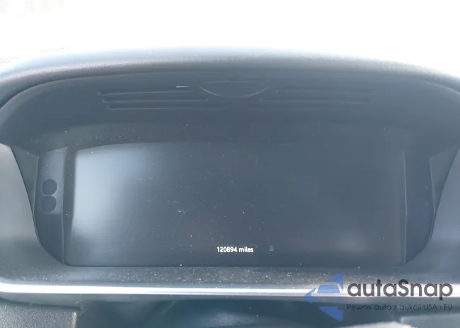 SALWR2FVXHA150971: 44193631