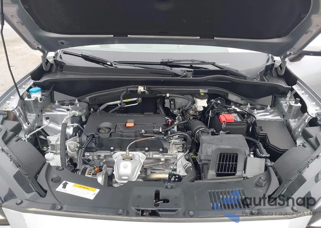 3CZRZ2H3XPM730944: 44193633