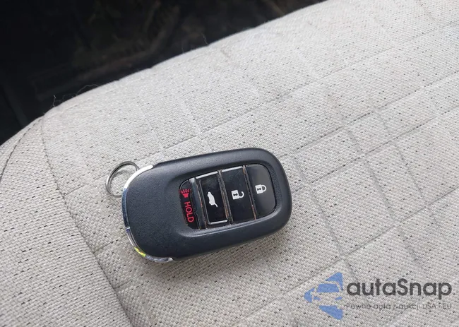 3CZRZ2H3XPM730944: 44193633