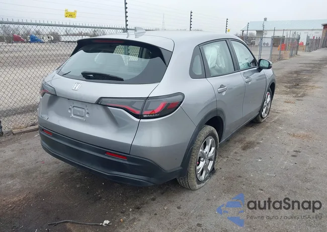 3CZRZ2H3XPM730944: 44193633